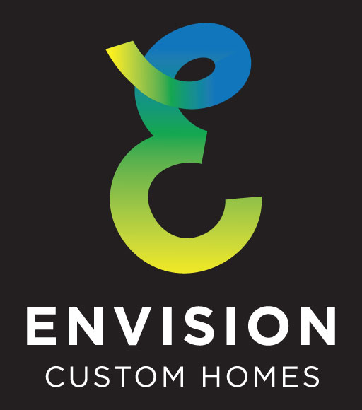 Envision Custom Homes